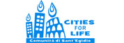 Cities for life