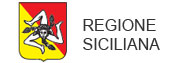 Regione Siciliana