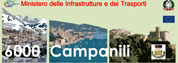 6000 campanili
