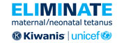 Il progetto Eliminate