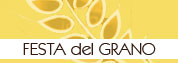 Festa del Grano