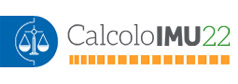 Calcolo IMU