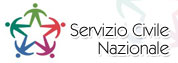 Servizio Civile Nazionale