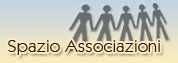 Associazioni ed Enti