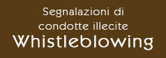 Whistleblowing