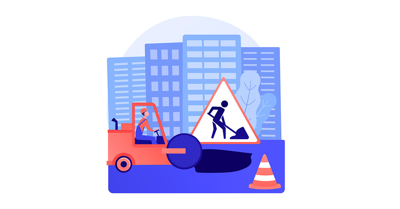 lavoro-strade