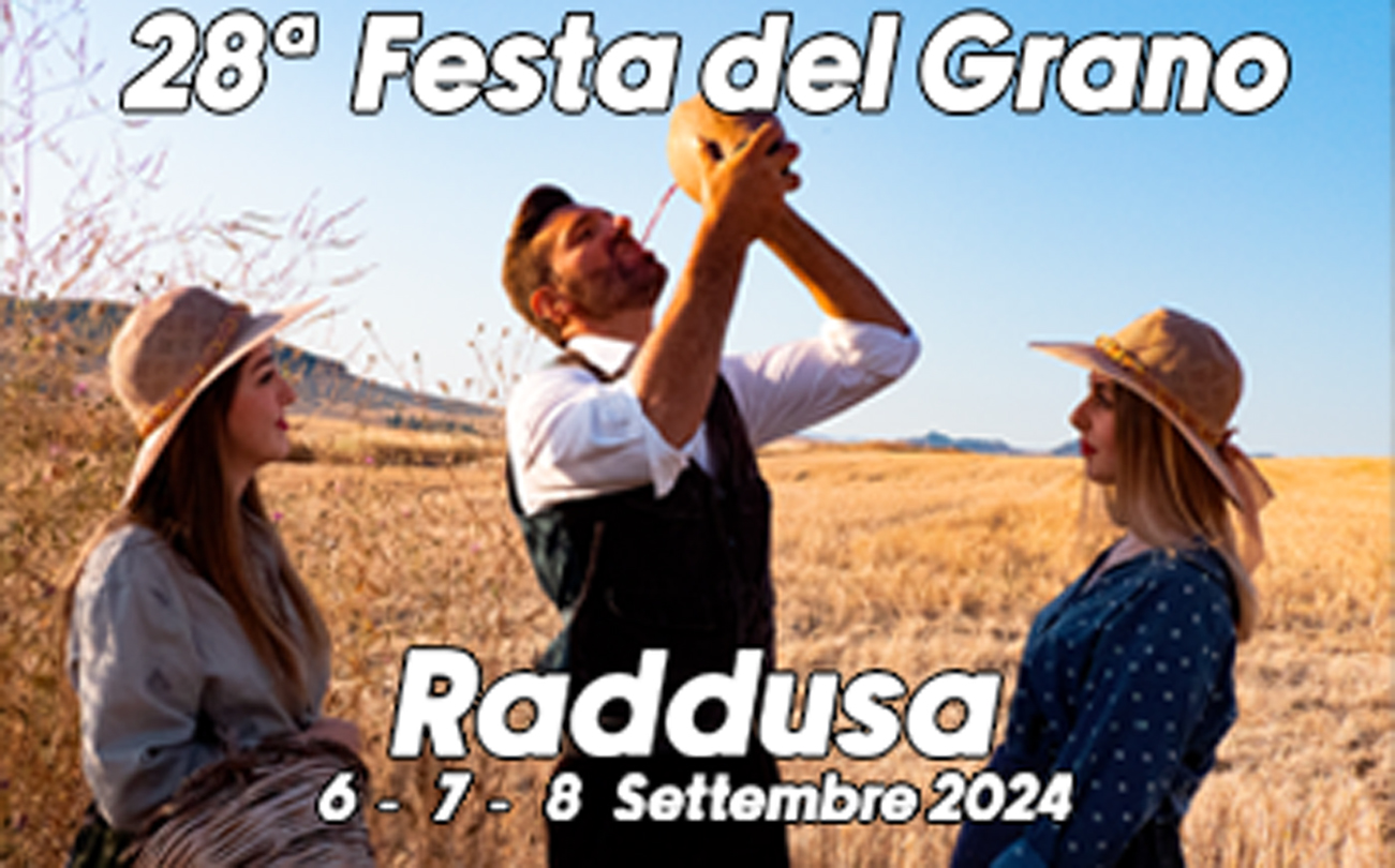 cover-festa-Raddusa